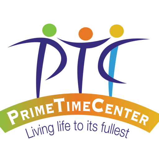 favicon1 primetime center logo