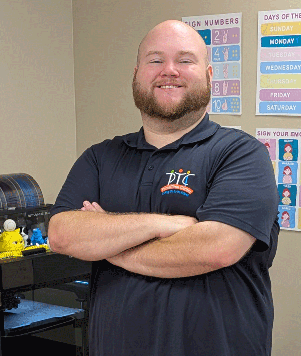Picture-of-Tyler-Grable Tyler Grable STEM instructor PrimeTimeCenter NJ